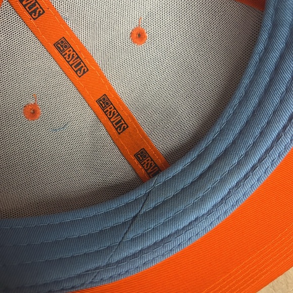 rsvlt hat - Picture 6 of 7